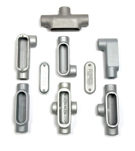 Conduit-Bodies-&-Fittings